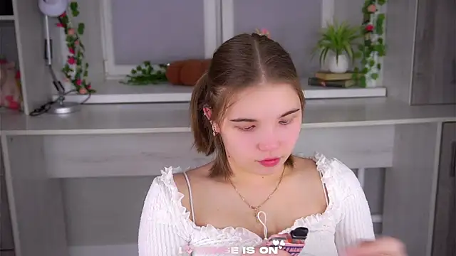 SolBurri online show from 01.10.26