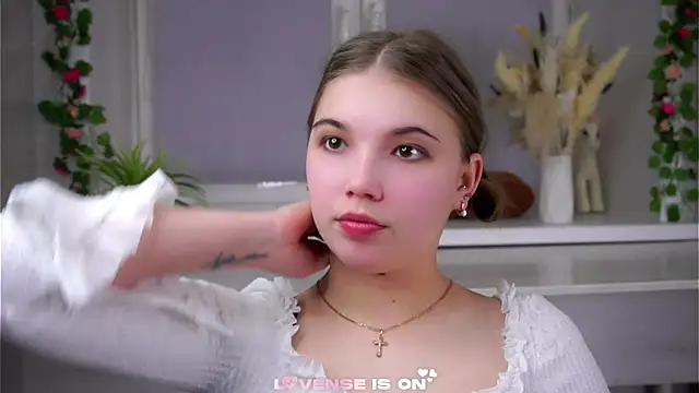 SolBurri online show from 01.17.26