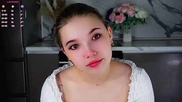 SolBurri online show from 02.27.26