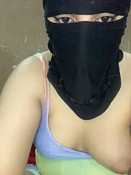  Sosoo online show from 04.03.26