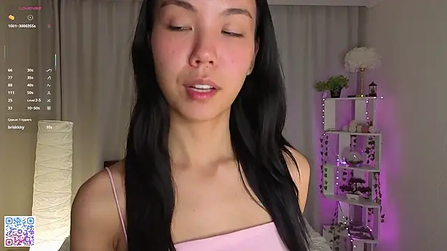 FreedaKulow online show from 02.03.26