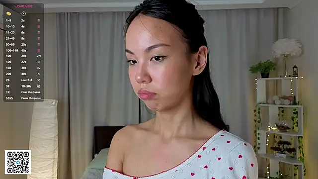 FreedaKulow online show from 02.17.26