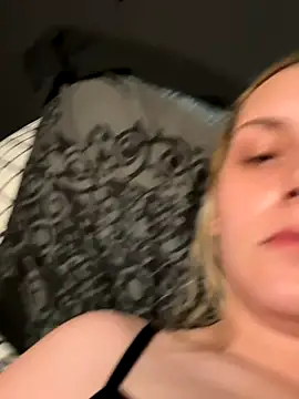 hotmom026 online show from 12.05.25