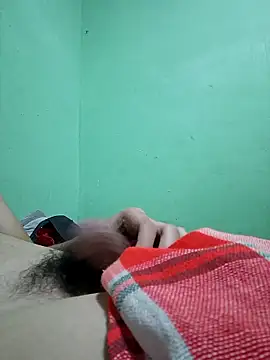 Sqinny Teen online show from 12.18.25