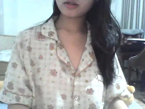 KellyCin online show from 12.14.25