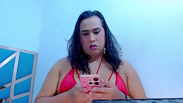 valen bigcock  online show from 01.13.26