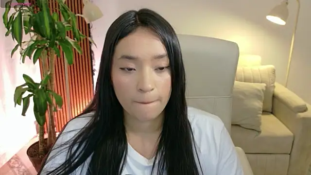 IAM  ZARA online show from 07.31.26