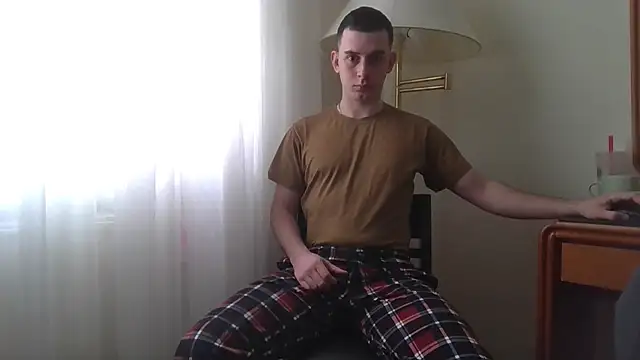 Snapshot of Tommy_Lidds chatting on 02.13.26 Tommy Lidds online show from 02.13.26