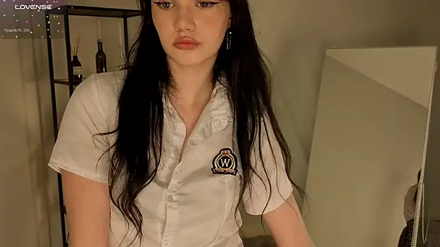 meganmex online show from 12.18.25