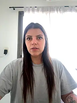 lililovexx online show from 01.18.26