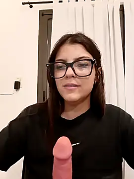 lililovexx online show from 02.03.26