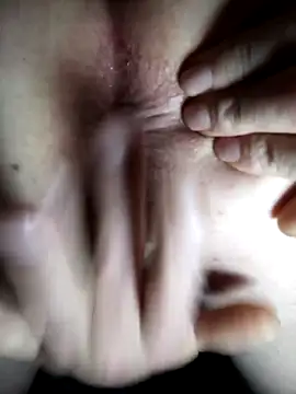 Snapshot of Andpnsote chatting on 01.05.26 Andpnsote online show from 01.05.26