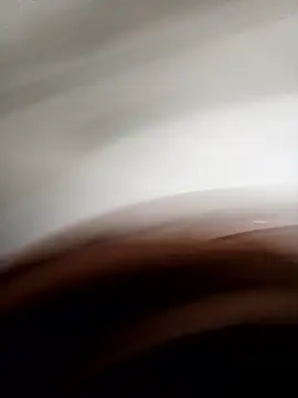 Snapshot of Andpnsote chatting on 01.06.26 Andpnsote online show from 01.06.26