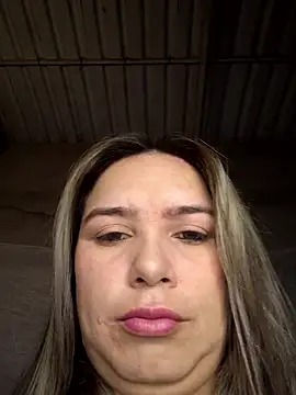 Charlott smi online show from 01.12.26