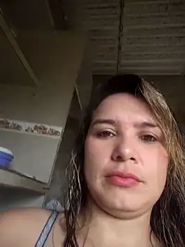 Charlott smi online show from 03.23.26