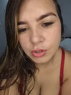 Charlott smi online show from 06.24.26