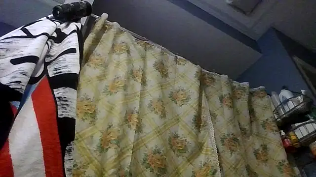 wecrulb online show from 12.14.25