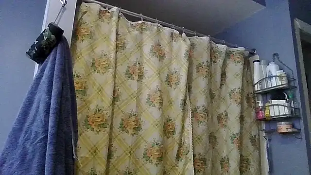 wecrulb online show from 12.16.25