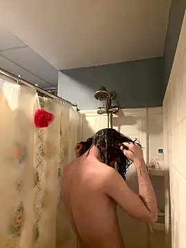 wecrulb online show from 01.17.26