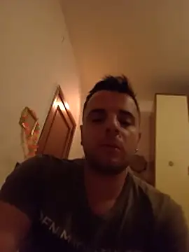 HootedSnow online show from 06.04.26