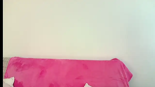 mariajosebarrazaa online show from 02.20.26