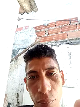 Shantalys beauty queen online show from 12.17.25