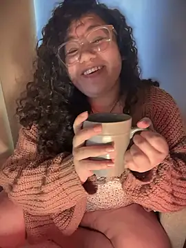 VanesssaMilf  online show from 01.18.26