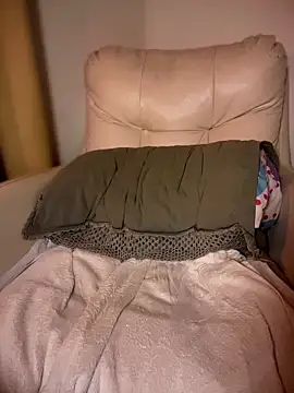 VanesssaMilf  online show from 03.19.26