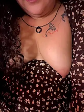 VanesssaMilf  online show from 03.22.26