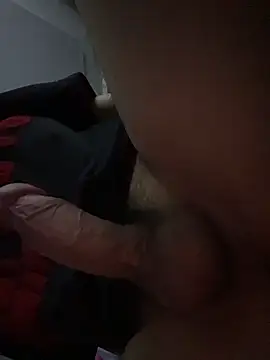 Snapshot of Anhh_Ann chatting on 02.01.26 Anhh Ann online show from 02.01.26