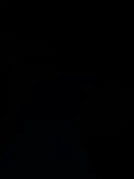 Snapshot of Anhh_Ann chatting on 02.19.26 Anhh Ann online show from 02.19.26