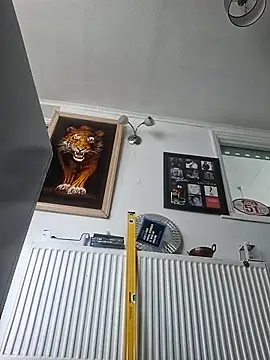 maannn8962 online show from 03.16.26