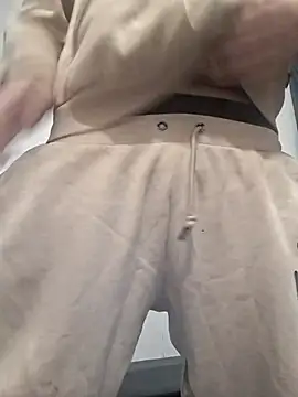 maannn8962 online show from 03.29.26