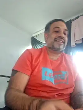 maannn8962 online show from 04.22.26