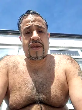 Snapshot of maannn8962 chatting on 05.22.26 maannn8962 online show from 05.22.26