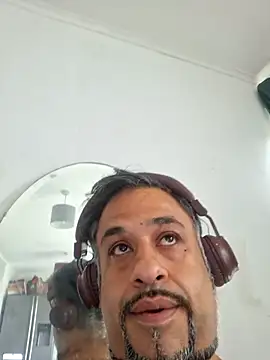 Snapshot of maannn8962 chatting on 05.31.26 maannn8962 online show from 05.31.26
