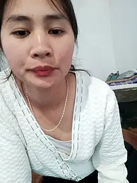 Him MountainGirl online show from 12.20.25