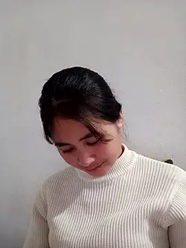 Him MountainGirl online show from 01.10.26