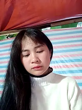 Him MountainGirl online show from 02.02.26