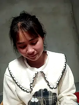 Him MountainGirl online show from 02.08.26