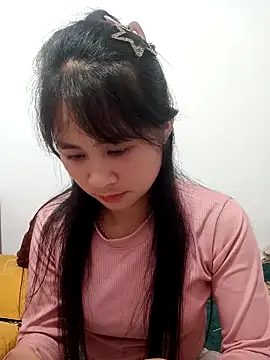 Him MountainGirl online show from 03.26.26