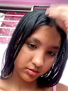 firuze hatunn1 online show from 12.13.25