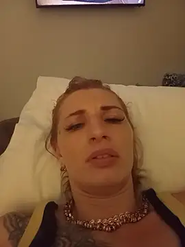 bodybabe online show from 04.23.26