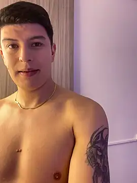 Goldenknight33 online show from 01.31.26