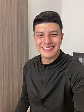 Goldenknight33 online show from 03.21.26