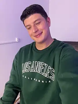 Goldenknight33 online show from 03.28.26