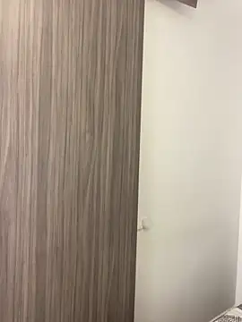 Goldenknight33 online show from 04.07.26