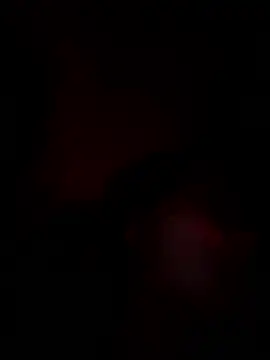 Zoey dim online show from 01.16.26