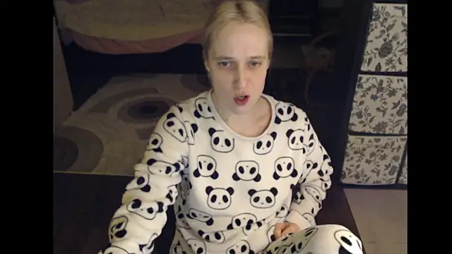 Sweet Shugar 4Daddy online show from 01.07.26