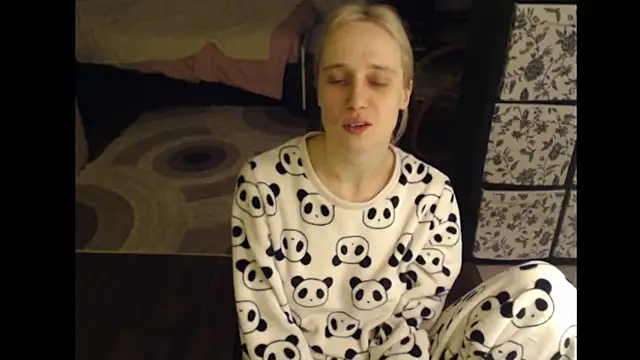 Sweet Shugar 4Daddy online show from 01.10.26